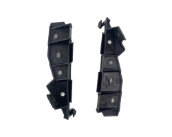 Suport aripa VOLKSWAGEN LUPO (6X1, 6E1) [ 1998 - 2005 ] OEM 6H0807376B