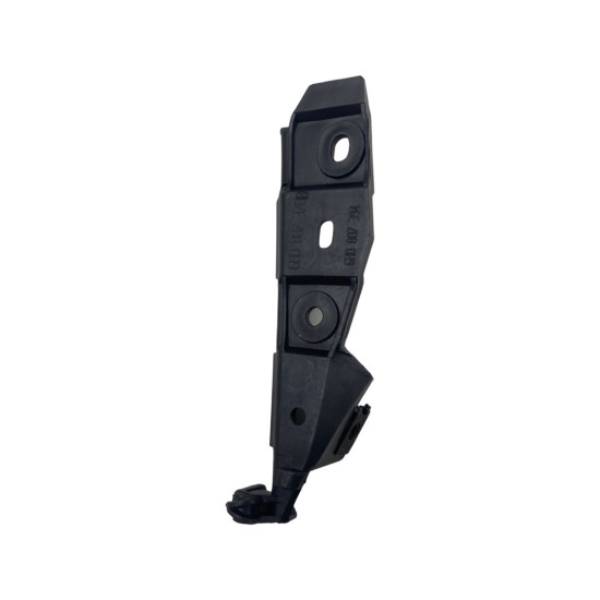 Suport aripa VOLKSWAGEN LUPO (6X1, 6E1) [ 1998 - 2005 ] OEM 6H0807376B