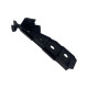 Suport aripa VOLKSWAGEN LUPO (6X1, 6E1) [ 1998 - 2005 ] OEM 6H0807376B
