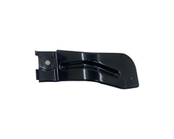 Suport bara fata VOLKSWAGEN PASSAT Estate (3B5) [ 1997 - 2001 ] OEM 3B0821238A