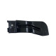 Suport bara fata VOLKSWAGEN PASSAT Estate (3B5) [ 1997 - 2001 ] OEM 3B0821238A