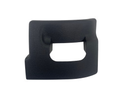 Capac volan AUDI A3 (8L1) [ 1996 - 2006 ] OEM 8L0882628B