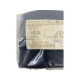 Capac volan AUDI A3 (8L1) [ 1996 - 2006 ] OEM 8L0882628B