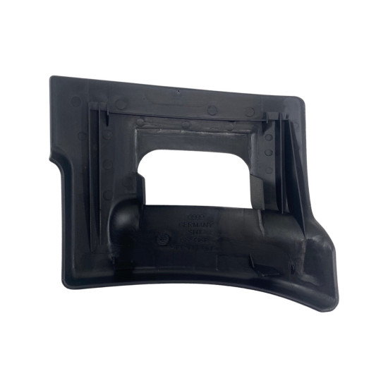 Capac volan AUDI A3 (8L1) [ 1996 - 2006 ] OEM 8L0882628B
