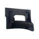 Capac volan AUDI A3 (8L1) [ 1996 - 2006 ] OEM 8L0882628B