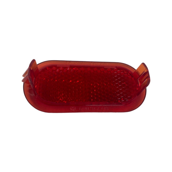 Lampa usa VOLKSWAGEN POLO (9N_) [ 2001 - 2012 ] OEM 6Q0947419