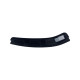 Trim interior AUDI Q3 (8U, 8UB, 8UG) [ 2011 - 2018 ] OEM 8U0839152