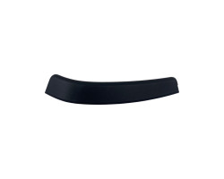 Trim interior AUDI Q3 (8U, 8UB, 8UG) [ 2011 - 2018 ] OEM 8U0839152