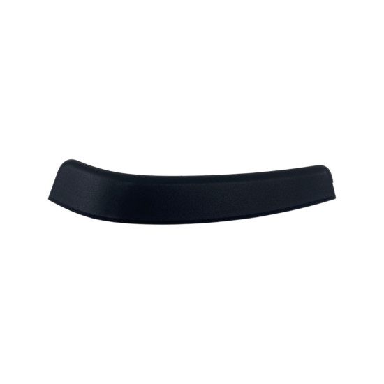 Trim interior AUDI Q3 (8U, 8UB, 8UG) [ 2011 - 2018 ] OEM 8U0839152