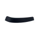 Trim interior AUDI Q3 (8U, 8UB, 8UG) [ 2011 - 2018 ] OEM 8U0839152