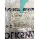 Garnitura galerie admisie AUDI A4 III (8EC, B7) [ 2004 - 2008 ] OEM 028129748