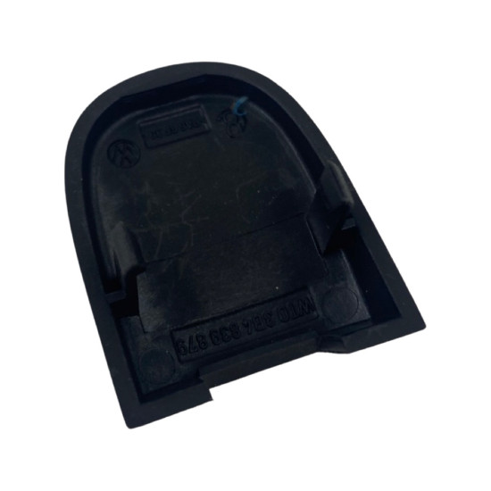 Capac maner usa SEAT AROSA (6H) [ 1997 - 2004 ] OEM 3B48398793FZ