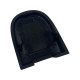 Capac maner usa SEAT AROSA (6H) [ 1997 - 2004 ] OEM 3B48398793FZ