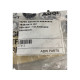 Capac maner usa SEAT AROSA (6H) [ 1997 - 2004 ] OEM 3B48398793FZ