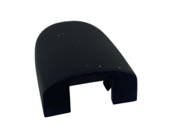 Capac maner usa SEAT AROSA (6H) [ 1997 - 2004 ] OEM 3B48398793FZ