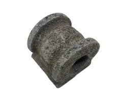 Bucsa bara stabilizatoare VOLKSWAGEN POLO (9N_) [ 2001 - 2012 ] OEM 6Q0411314R