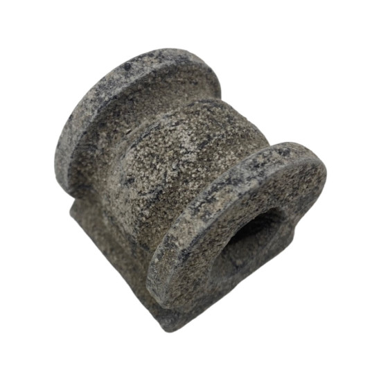 Bucsa bara stabilizatoare VOLKSWAGEN POLO (9N_) [ 2001 - 2012 ] OEM 6Q0411314R