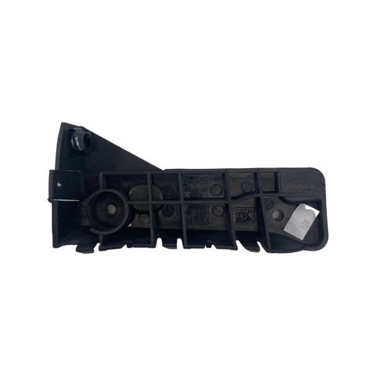 Suport bara fata AUDI A4 II (8E2, B6) [ 2000 - 2005 ] OEM 8E0807227