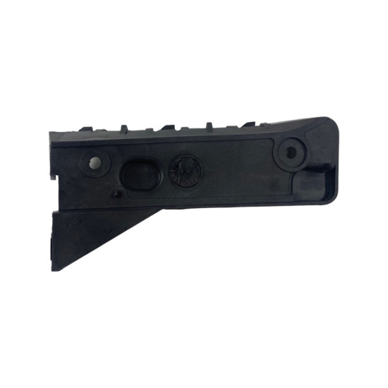 Suport bara fata AUDI A4 II (8E2, B6) [ 2000 - 2005 ] OEM 8E0807227