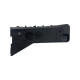 Suport bara fata AUDI A4 II (8E2, B6) [ 2000 - 2005 ] OEM 8E0807227