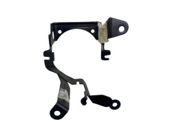Suport pompa servodirectie VOLKSWAGEN POLO (9N_) [ 2001 - 2012 ] OEM 6Q0423845D