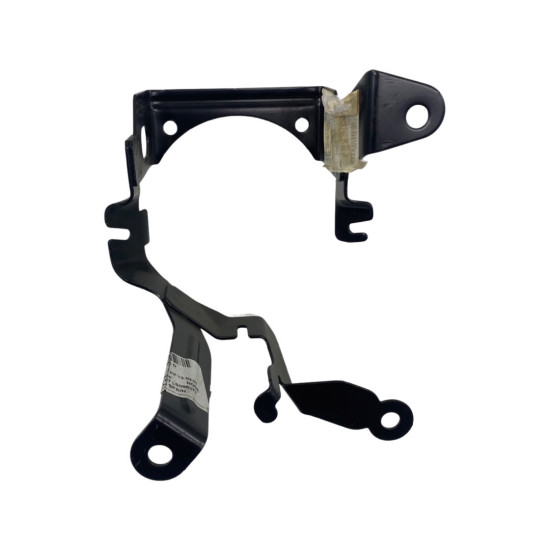 Suport pompa servodirectie VOLKSWAGEN POLO (9N_) [ 2001 - 2012 ] OEM 6Q0423845D