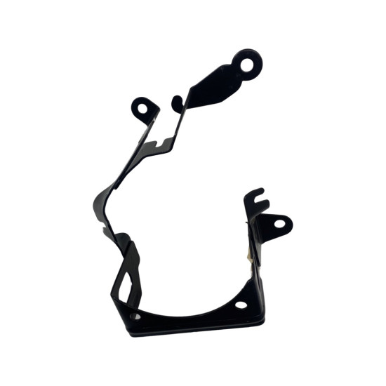 Suport pompa servodirectie VOLKSWAGEN POLO (9N_) [ 2001 - 2012 ] OEM 6Q0423845D