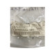 Capac brat stergator VOLKSWAGEN TRANSPORTER V Bus (7HB, 7HJ, 7EB, 7EJ, 7EF, 7EG, 7HF, OEM 1J0955205A