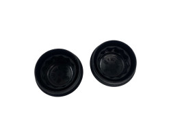 Capac brat stergator VOLKSWAGEN TRANSPORTER V Bus (7HB, 7HJ, 7EB, 7EJ, 7EF, 7EG, 7HF, OEM 1J0955205A