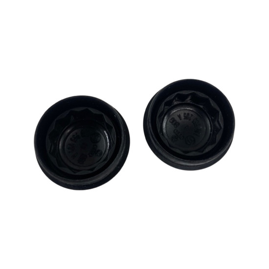 Capac brat stergator VOLKSWAGEN TRANSPORTER V Bus (7HB, 7HJ, 7EB, 7EJ, 7EF, 7EG, 7HF, OEM 1J0955205A