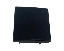 Capac consola centrala VOLKSWAGEN GOLF V (1K1) [ 2003 - 2009 ] OEM 1K0959623B