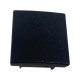 Capac consola centrala VOLKSWAGEN GOLF V (1K1) [ 2003 - 2009 ] OEM 1K0959623B