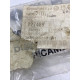 Capac consola centrala VOLKSWAGEN GOLF V (1K1) [ 2003 - 2009 ] OEM 1K0959623B
