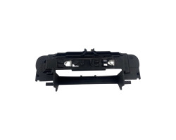 Maner usa Dreapta fata  AUDI A3 II (8P1) [ 2003 - 2013 ] OEM 4B0839885