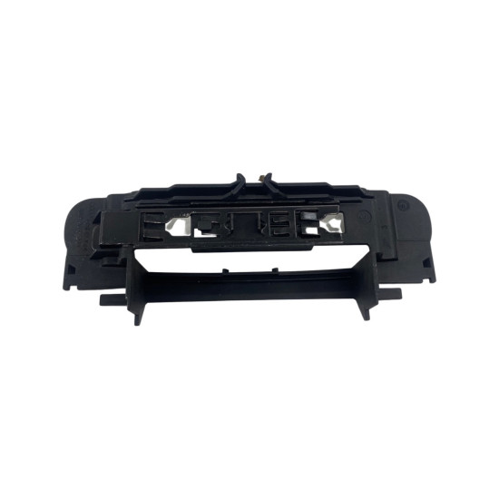 Maner usa Dreapta fata  AUDI A3 II (8P1) [ 2003 - 2013 ] OEM 4B0839885
