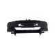 Maner usa Dreapta fata  AUDI A3 II (8P1) [ 2003 - 2013 ] OEM 4B0839885