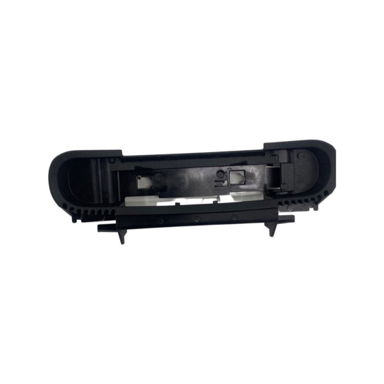 Maner usa Dreapta fata  AUDI A3 II (8P1) [ 2003 - 2013 ] OEM 4B0839885