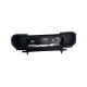 Maner usa Dreapta fata  AUDI A3 II (8P1) [ 2003 - 2013 ] OEM 4B0839885