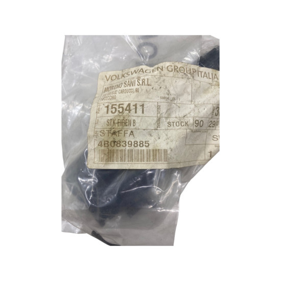 Maner usa Dreapta fata  AUDI A3 II (8P1) [ 2003 - 2013 ] OEM 4B0839885