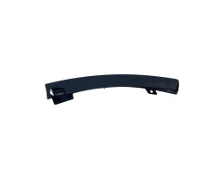 Ornament semnalizator din bara VOLKSWAGEN PASSAT (3C2) [ 2005 - 2010 ] OEM 3C0807717C