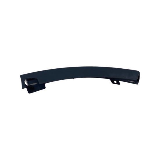 Ornament semnalizator din bara VOLKSWAGEN PASSAT (3C2) [ 2005 - 2010 ] OEM 3C0807717C