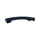 Ornament semnalizator din bara VOLKSWAGEN PASSAT (3C2) [ 2005 - 2010 ] OEM 3C0807717C