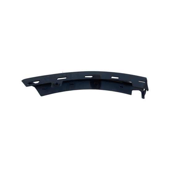 Ornament semnalizator din bara VOLKSWAGEN PASSAT (3C2) [ 2005 - 2010 ] OEM 3C0807717C