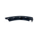 Ornament semnalizator din bara VOLKSWAGEN PASSAT (3C2) [ 2005 - 2010 ] OEM 3C0807717C