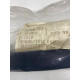 Ornament semnalizator din bara VOLKSWAGEN PASSAT (3C2) [ 2005 - 2010 ] OEM 3C0807717C