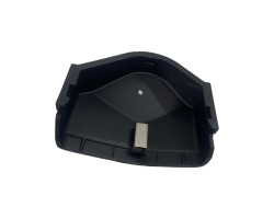 Capac supapa EGR SKODA OCTAVIA II Combi 2.0 TDI (1Z5) [ 2004 - 2013 ] OEM 03L131540