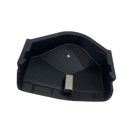Capac supapa EGR SKODA OCTAVIA II Combi 2.0 TDI (1Z5) [ 2004 - 2013 ] OEM 03L131540