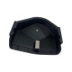 Capac supapa EGR SKODA OCTAVIA II Combi 2.0 TDI (1Z5) [ 2004 - 2013 ] OEM 03L131540