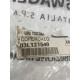 Capac supapa EGR SKODA OCTAVIA II Combi 2.0 TDI (1Z5) [ 2004 - 2013 ] OEM 03L131540