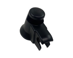 Capac brat stergator VOLKSWAGEN FOX (5Z1) [ 2010 - 2011 ] OEM 5X9955435